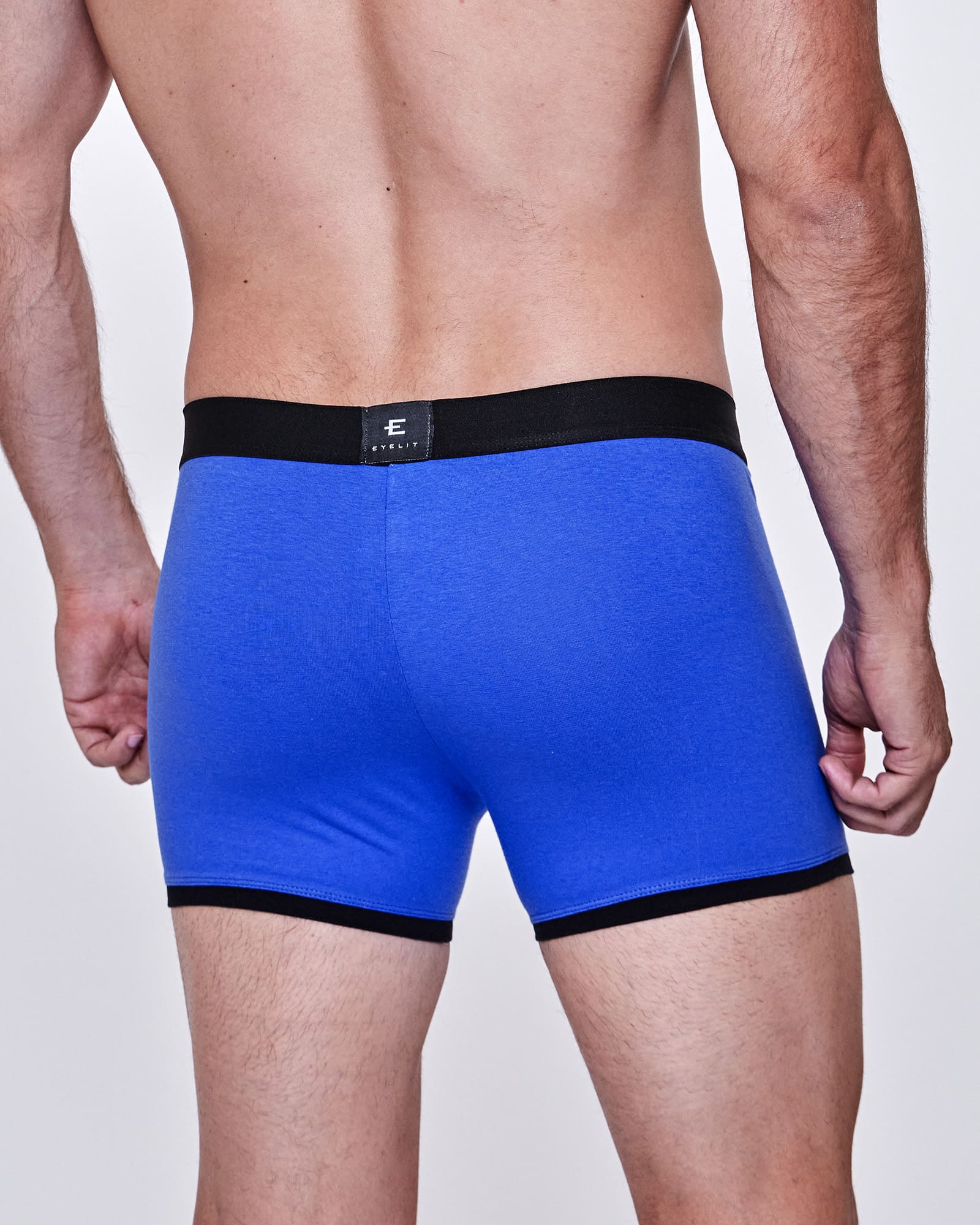 Imagen del producto 9
