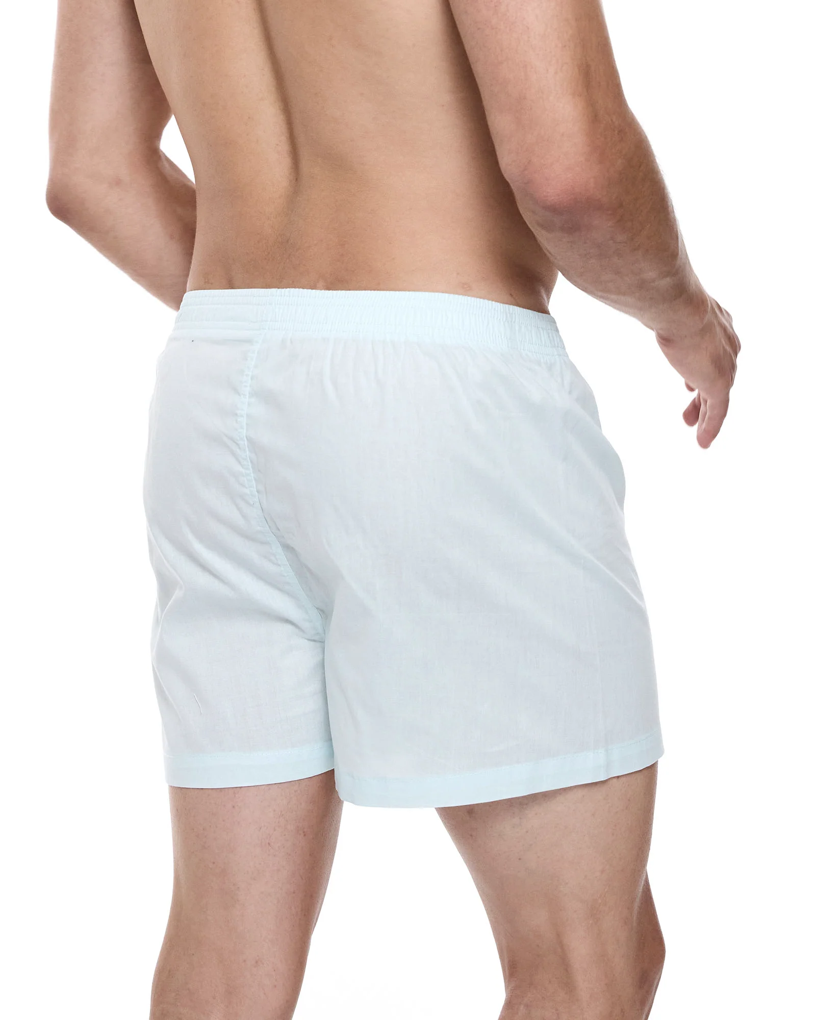 Imagen del producto 7