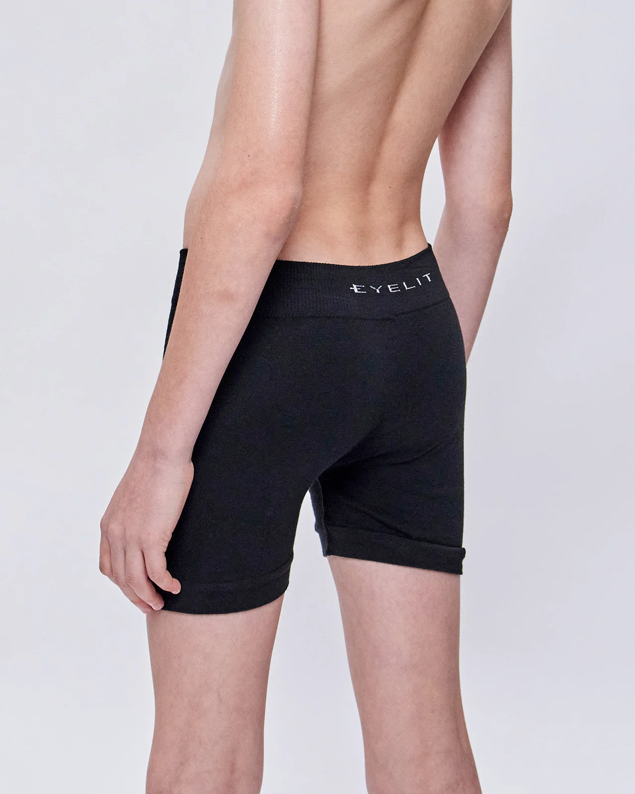 Imagen del producto 8