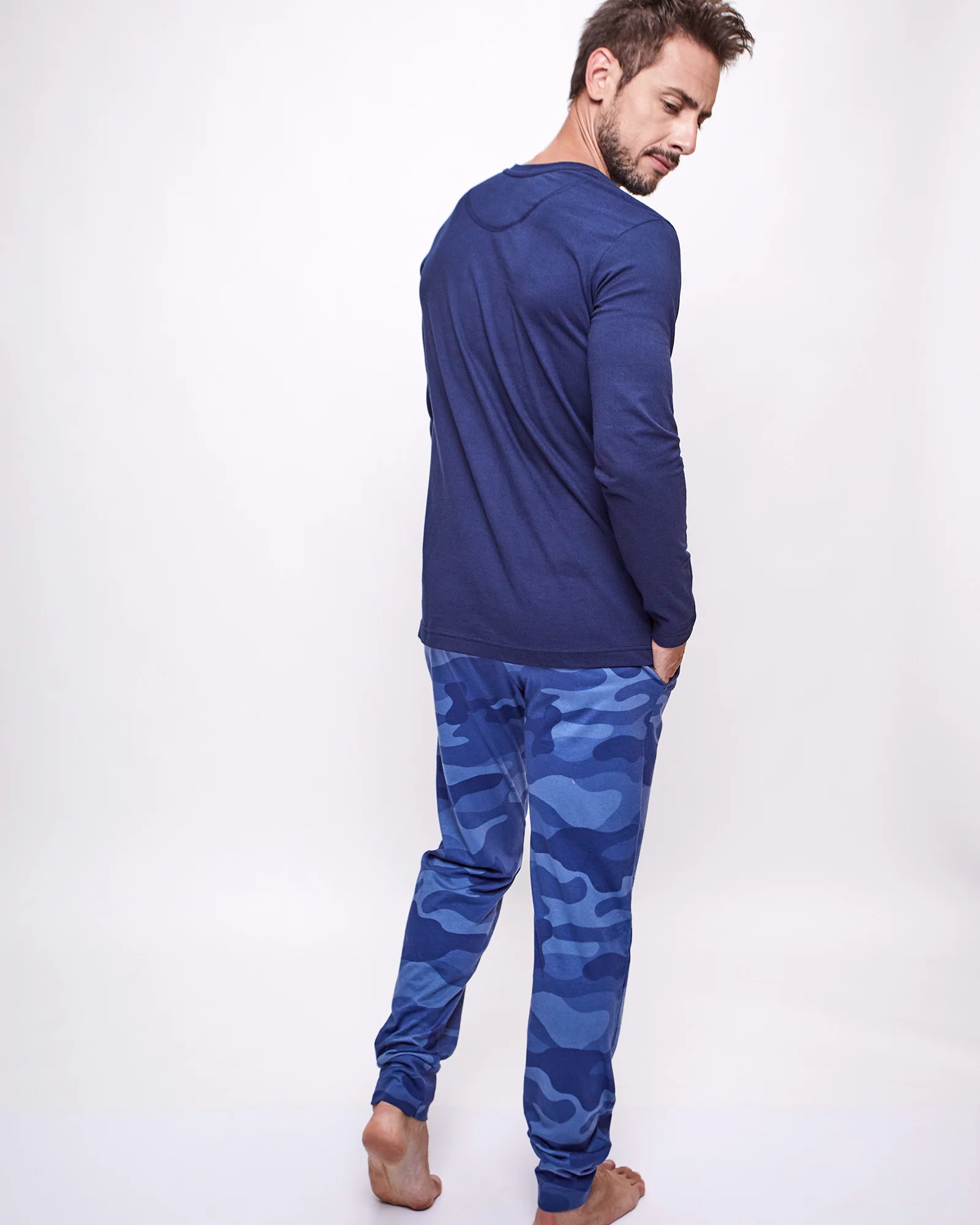 Imagen del producto 5
