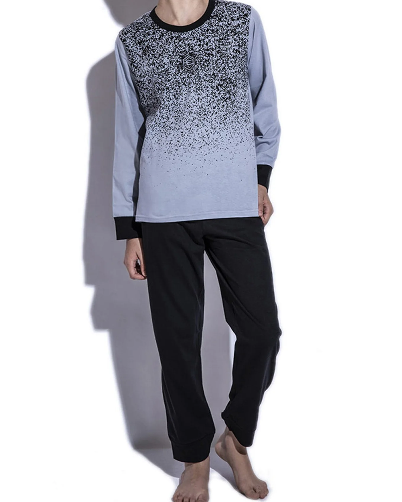 Imagen del producto 3
