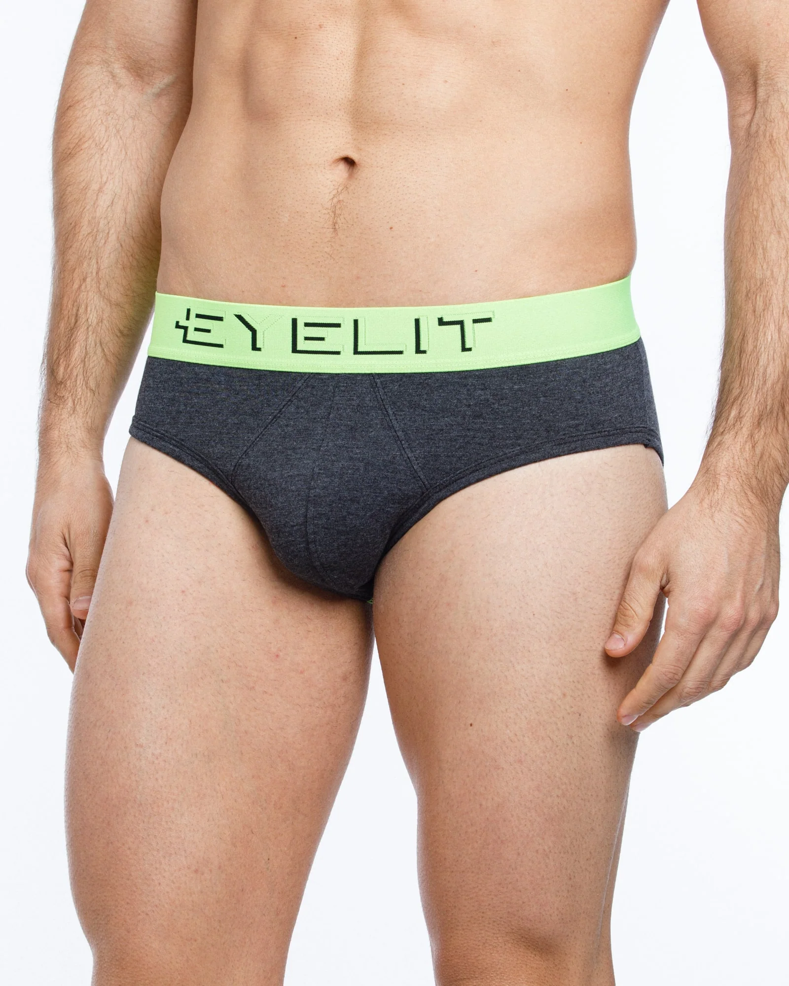 Imagen del producto 24